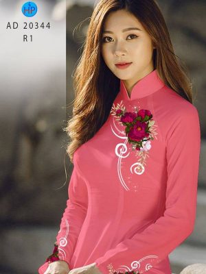 1624849194 734 vai ao dai mau moi (12)